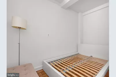 2130 N Street NW #406, Washington, DC 20037 - Photo 19