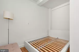 2130 N St NW, Washington, DC 20037 - Photo 19