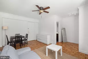 2130 N St NW, Washington, DC 20037 - Photo 13