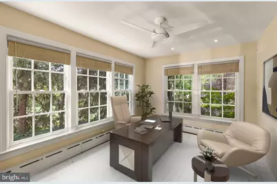 2927 44th Street NW, Washington, DC 20016 - Photo 23