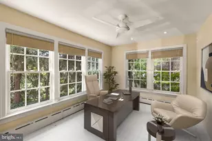 2927 44th St NW, Washington, DC 20016 - Photo 23