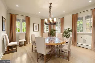 2927 44th St NW, Washington, DC 20016 - Photo 13
