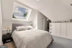 2927 44th St NW, Washington, DC 20016 - Photo 31