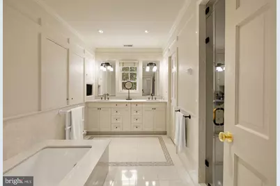 2927 44th Street NW, Washington, DC 20016 - Photo 27