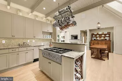 2927 44th Street NW, Washington, DC 20016 - Photo 19