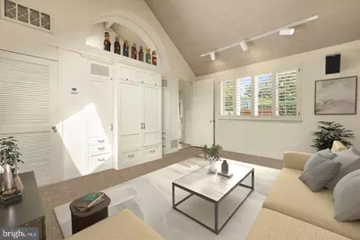 2927 44th Street NW, Washington, DC 20016 - Photo 21