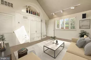 2927 44th St NW, Washington, DC 20016 - Photo 21