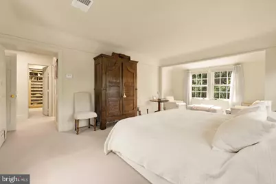 2927 44th Street NW, Washington, DC 20016 - Photo 25
