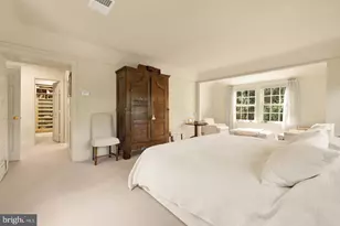 2927 44th St NW, Washington, DC 20016 - Photo 25