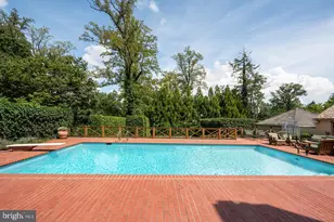 2927 44th St NW, Washington, DC 20016 - Photo 3