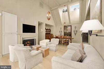 2927 44th Street NW, Washington, DC 20016 - Photo 15