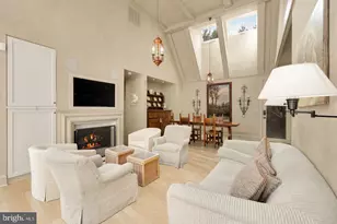 2927 44th St NW, Washington, DC 20016 - Photo 15