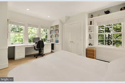 2927 44th Street NW, Washington, DC 20016 - Photo 29