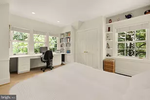 2927 44th St NW, Washington, DC 20016 - Photo 29