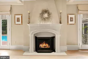 2927 44th St NW, Washington, DC 20016 - Photo 11