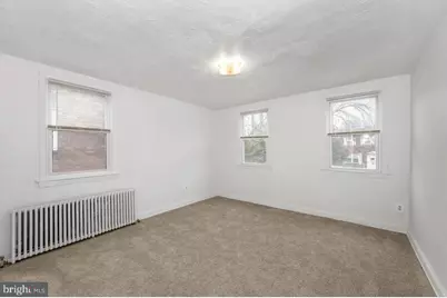 4208 Foote Street NE, Washington, DC 20019 - Photo 9