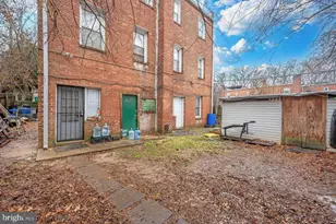 4208 Foote St NE, Washington, DC 20019 - Photo 3