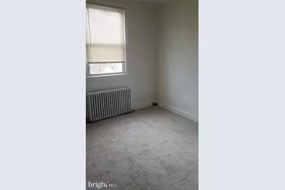 4208 Foote Street NE, Washington, DC 20019 - Photo 23