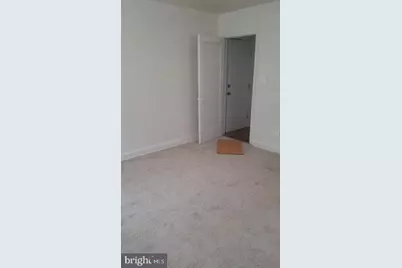4208 Foote Street NE, Washington, DC 20019 - Photo 15