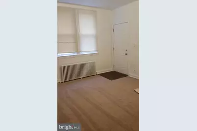 4208 Foote Street NE, Washington, DC 20019 - Photo 17