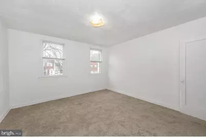 4208 Foote Street NE, Washington, DC 20019 - Photo 7