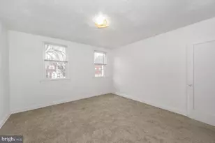 4208 Foote St NE, Washington, DC 20019 - Photo 7