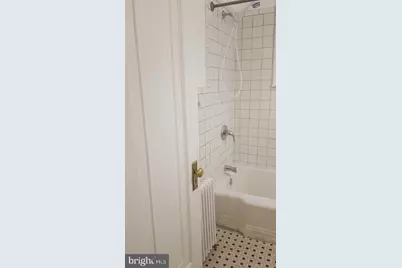 4208 Foote Street NE, Washington, DC 20019 - Photo 19