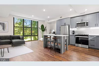 4000 Wisconsin Avenue NW #4K-211, Washington, DC 20016 - Photo 53