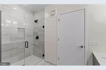 4000 Wisconsin Avenue NW #4K-211, Washington, DC 20016 - Photo 35