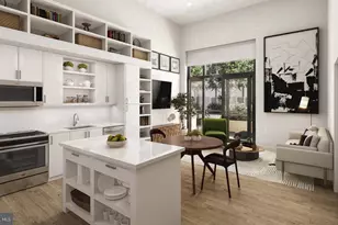 4000 Wisconsin Ave NW, Washington, DC 20016 - Photo 19
