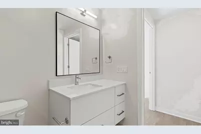 4000 Wisconsin Avenue NW #4K-211, Washington, DC 20016 - Photo 31