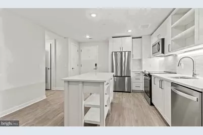 4000 Wisconsin Avenue NW #4K-211, Washington, DC 20016 - Photo 29