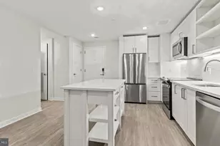 4000 Wisconsin Ave NW, Washington, DC 20016 - Photo 29