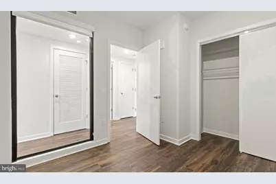 4000 Wisconsin Avenue NW #4K-211, Washington, DC 20016 - Photo 13