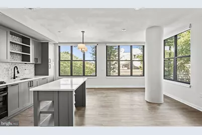 4000 Wisconsin Avenue NW #4K-211, Washington, DC 20016 - Photo 43