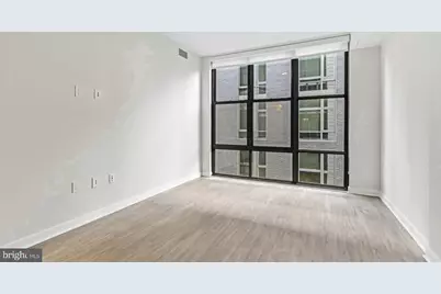 4000 Wisconsin Avenue NW #4K-211, Washington, DC 20016 - Photo 41