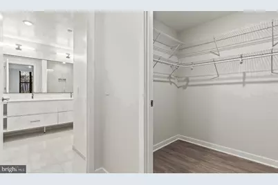 4000 Wisconsin Avenue NW #4K-211, Washington, DC 20016 - Photo 23