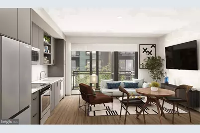 4000 Wisconsin Avenue NW #4K-211, Washington, DC 20016 - Photo 45