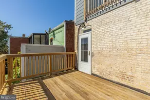 62 S St NW, Washington, DC 20001 - Photo 23