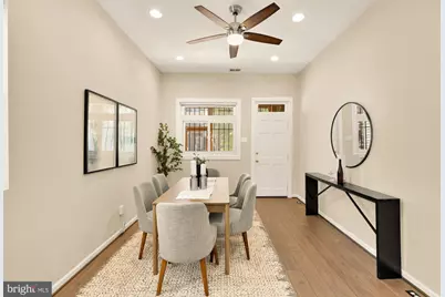 62 S Street NW, Washington, DC 20001 - Photo 11