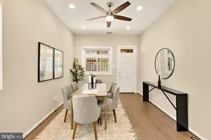 62 S St NW, Washington, DC 20001 - Photo 11