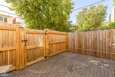 62 S Street NW, Washington, DC 20001 - Photo 33