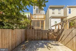 62 S St NW, Washington, DC 20001 - Photo 35