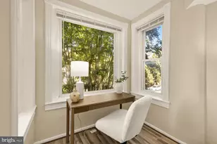 62 S St NW, Washington, DC 20001 - Photo 17