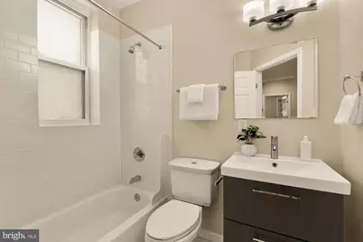 62 S Street NW, Washington, DC 20001 - Photo 19