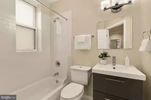 62 S St NW, Washington, DC 20001 - Photo 19