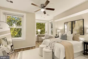 62 S St NW, Washington, DC 20001 - Photo 15