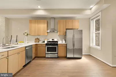 62 S Street NW, Washington, DC 20001 - Photo 9