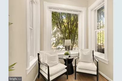 62 S Street NW, Washington, DC 20001 - Photo 5