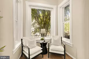 62 S St NW, Washington, DC 20001 - Photo 5